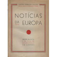 Livros/Acervo/G/GALVAO NOTICIAS